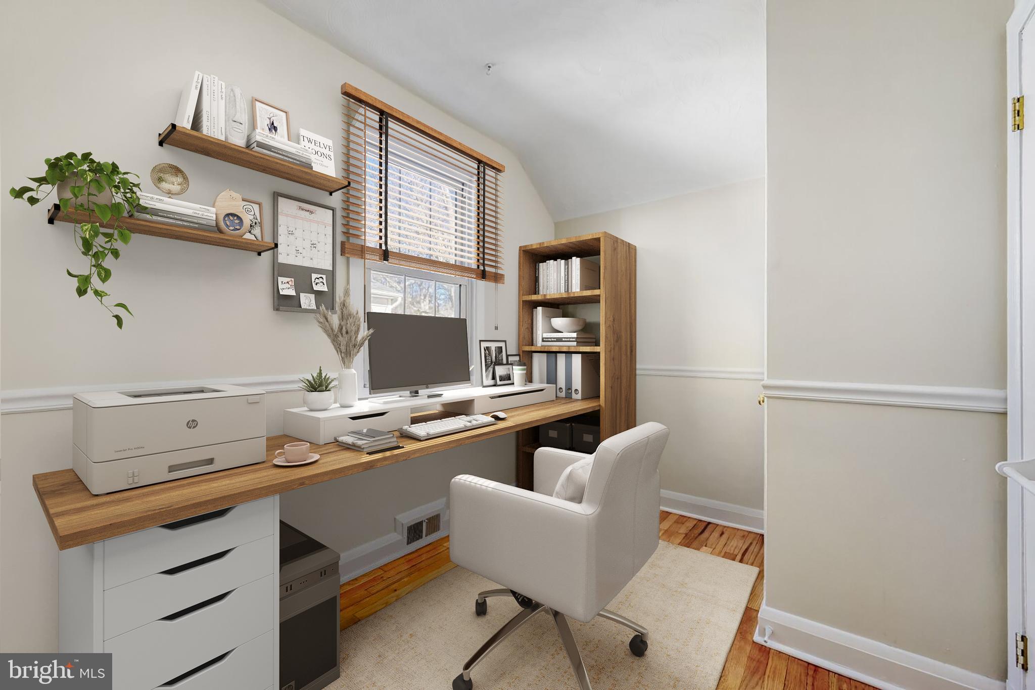 415 Locust Drive Baltimore, MD 21228 - Photo 21 of 30