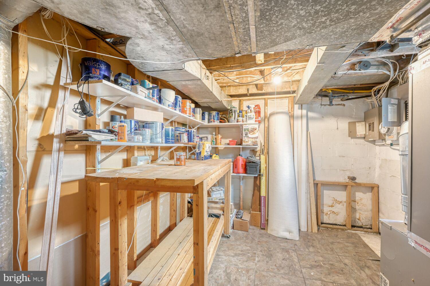 415 Locust Drive Baltimore, MD 21228 - Photo 25 of 30