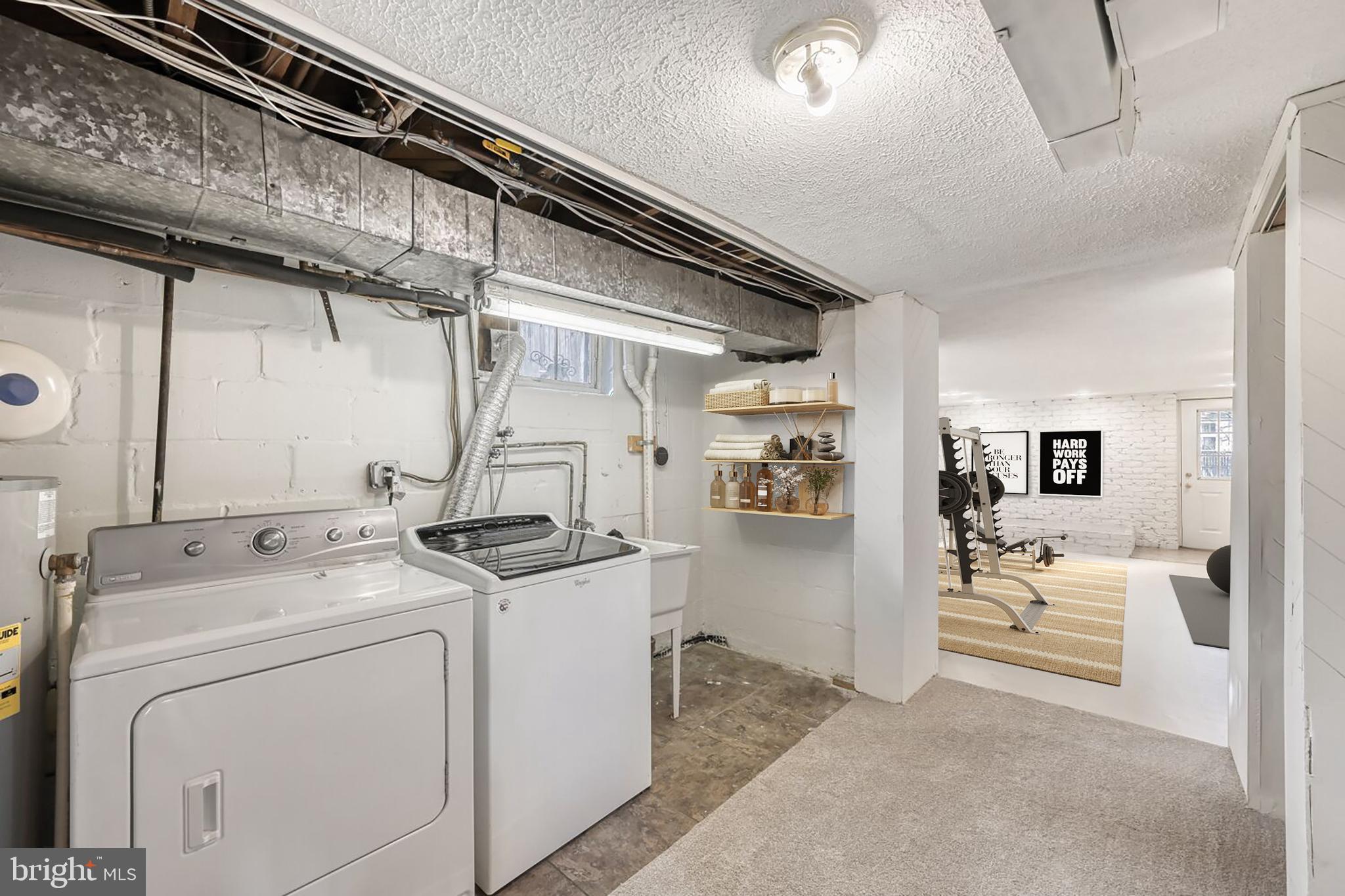 415 Locust Drive Baltimore, MD 21228 - Photo 26 of 30