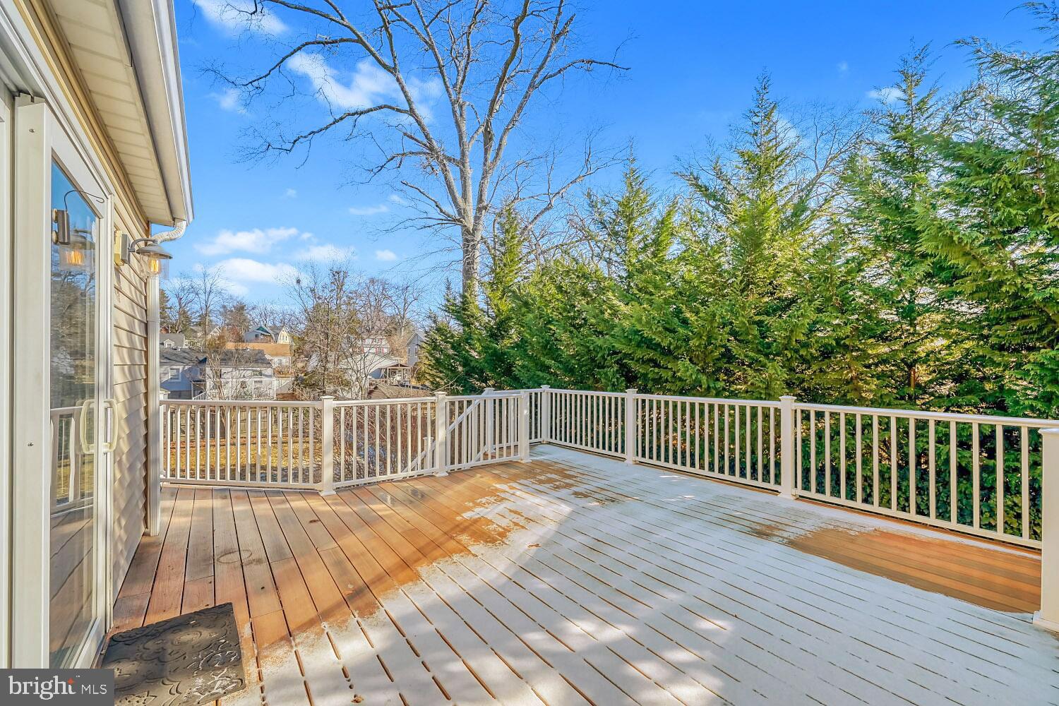 415 Locust Drive Baltimore, MD 21228 - Photo 27 of 30