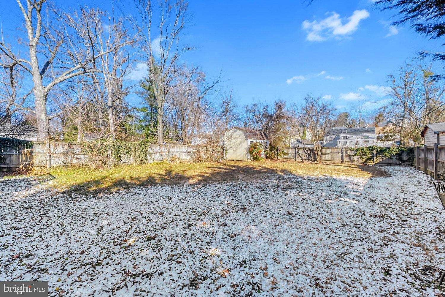 415 Locust Drive Baltimore, MD 21228 - Photo 28 of 30