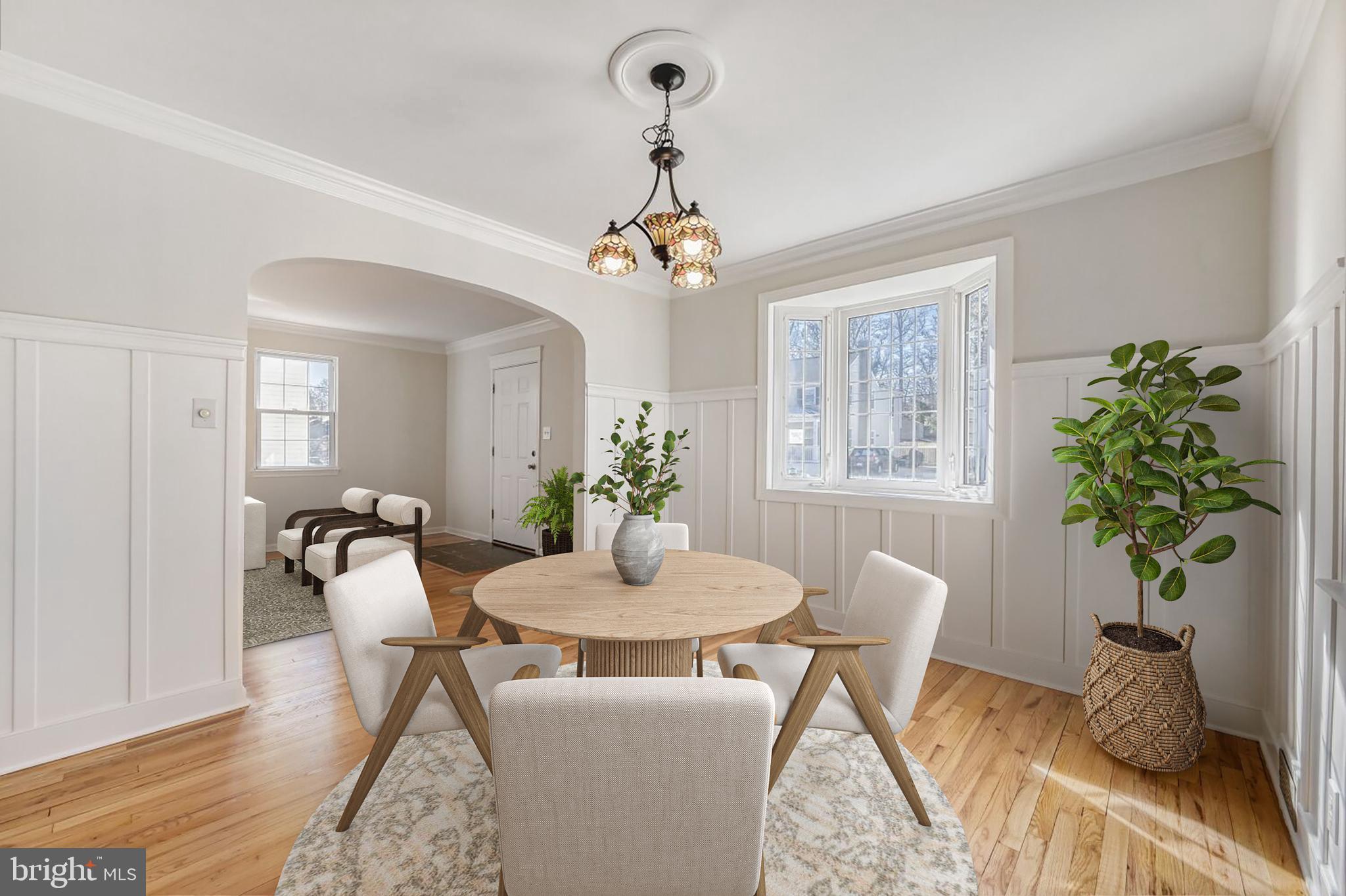 415 Locust Drive Baltimore, MD 21228 - Photo 6 of 30