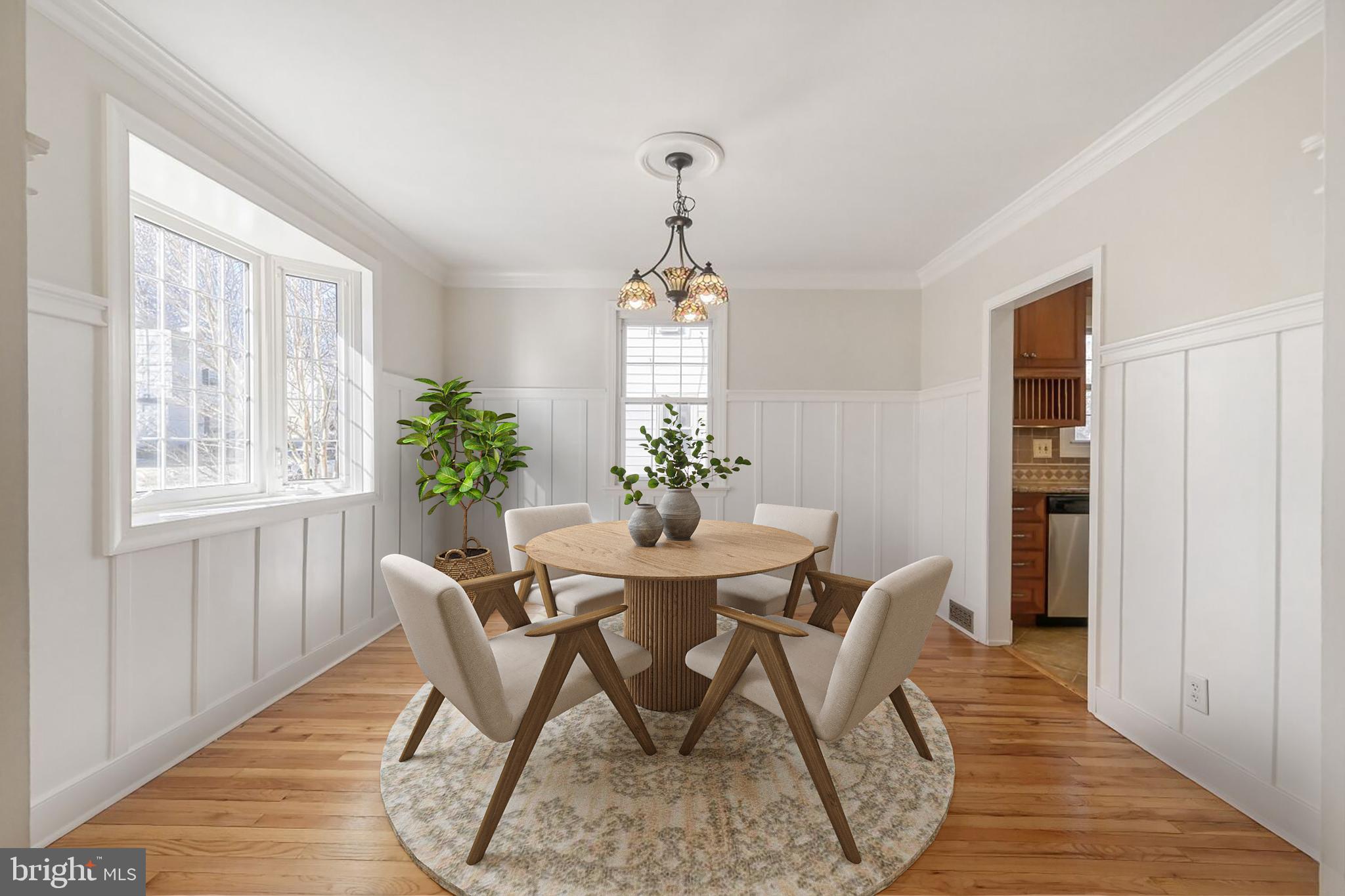 415 Locust Drive Baltimore, MD 21228 - Photo 7 of 30