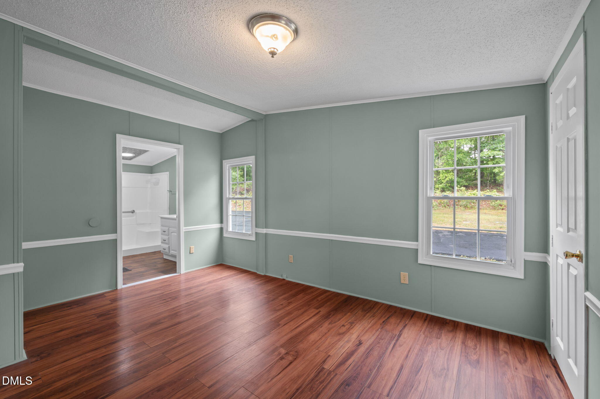 3722 Halifax Road Roxboro, NC 27574 - Photo 25 of 47 40-web-or-mls-P1121575