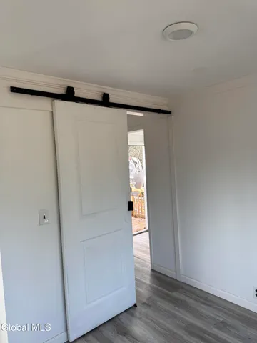 $207,000 | 4711 Pattersonville-Rynex Corners Road, Princetown, NY 12137