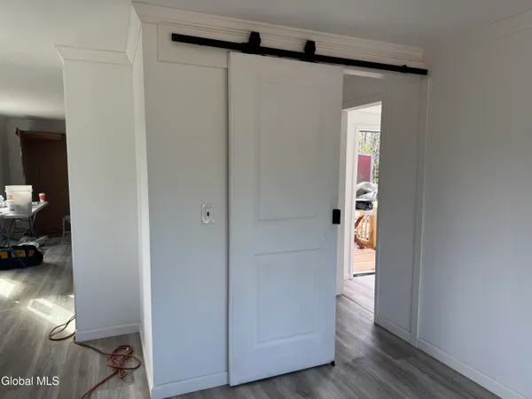 $195,900 | 4711 Pattersonville-Rynex Corners Road, Princetown, NY 12137