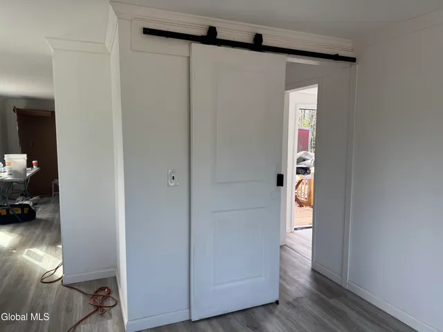 $207,000 | 4711 Pattersonville-Rynex Corners Road, Princetown, NY 12137