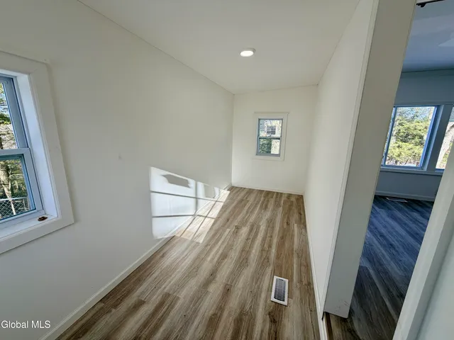 $207,000 | 4711 Pattersonville-Rynex Corners Road, Princetown, NY 12137