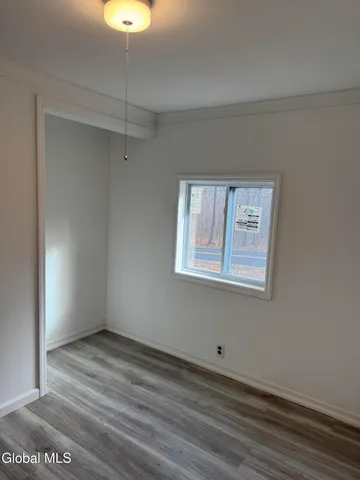 $207,000 | 4711 Pattersonville-Rynex Corners Road, Princetown, NY 12137