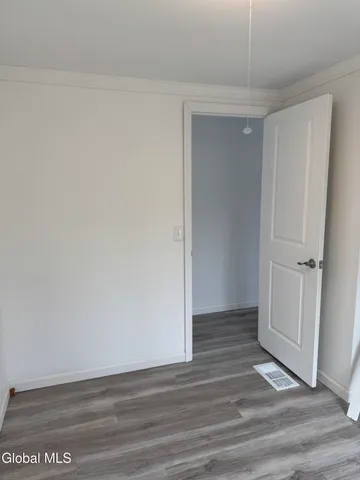 $207,000 | 4711 Pattersonville-Rynex Corners Road, Princetown, NY 12137