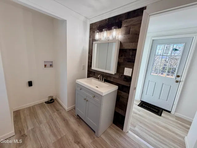 $207,000 | 4711 Pattersonville-Rynex Corners Road, Princetown, NY 12137