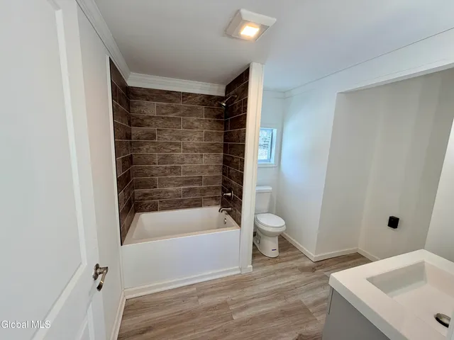 $207,000 | 4711 Pattersonville-Rynex Corners Road, Princetown, NY 12137