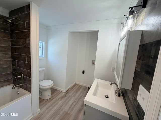 $207,000 | 4711 Pattersonville-Rynex Corners Road, Princetown, NY 12137