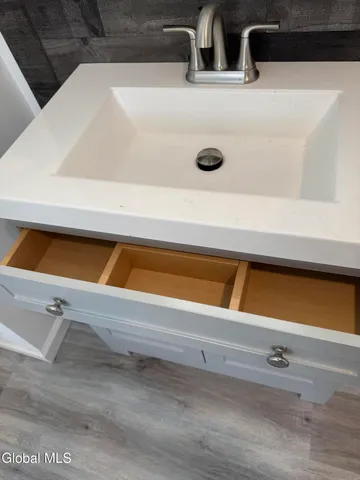 $207,000 | 4711 Pattersonville-Rynex Corners Road, Princetown, NY 12137