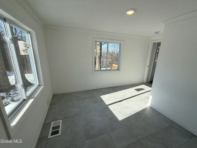 $207,000 | 4711 Pattersonville-Rynex Corners Road, Princetown, NY 12137