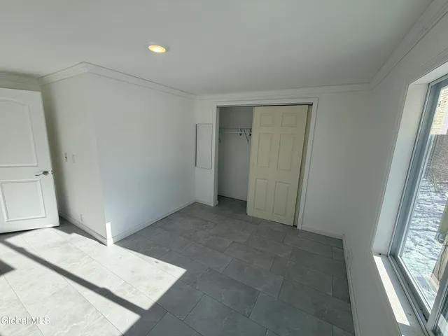 $207,000 | 4711 Pattersonville-Rynex Corners Road, Princetown, NY 12137