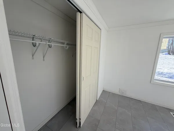 $195,900 | 4711 Pattersonville-Rynex Corners Road, Princetown, NY 12137