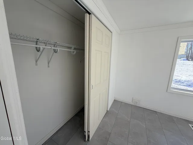 $207,000 | 4711 Pattersonville-Rynex Corners Road, Princetown, NY 12137