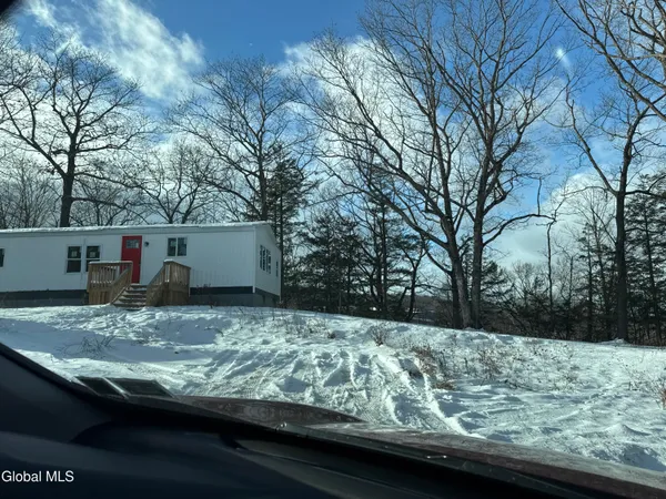 $195,900 | 4711 Pattersonville-Rynex Corners Road, Princetown, NY 12137