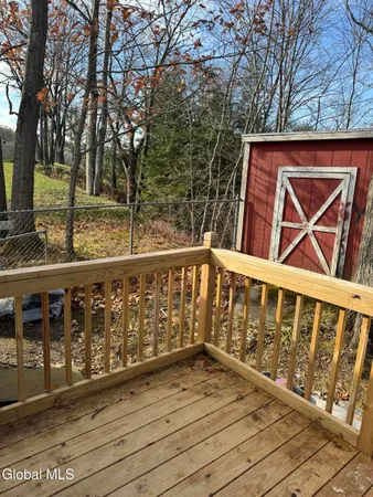 $195,900 | 4711 Pattersonville-Rynex Corners Road, Princetown, NY 12137
