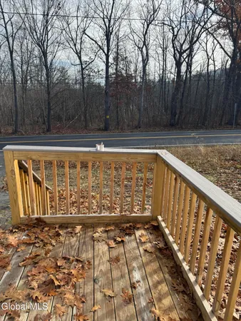 $195,900 | 4711 Pattersonville-Rynex Corners Road, Princetown, NY 12137