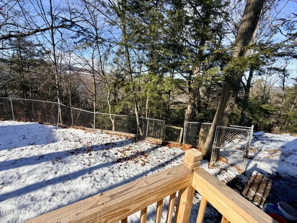 $195,900 | 4711 Pattersonville-Rynex Corners Road, Princetown, NY 12137