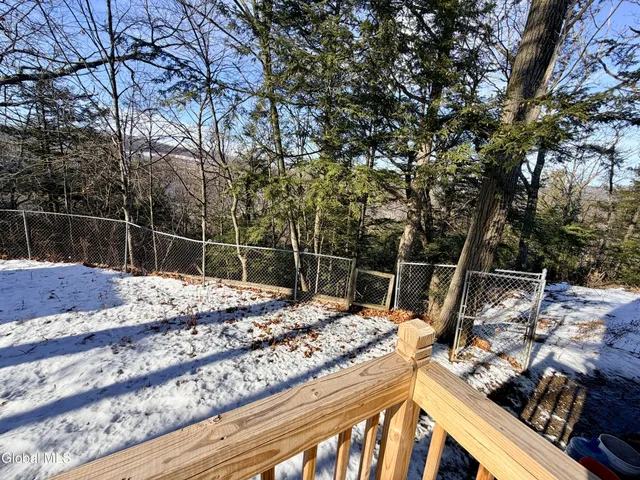 $207,000 | 4711 Pattersonville-Rynex Corners Road, Princetown, NY 12137