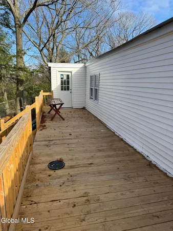 $195,900 | 4711 Pattersonville-Rynex Corners Road, Princetown, NY 12137