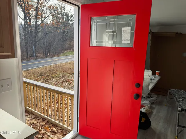 $207,000 | 4711 Pattersonville-Rynex Corners Road, Princetown, NY 12137