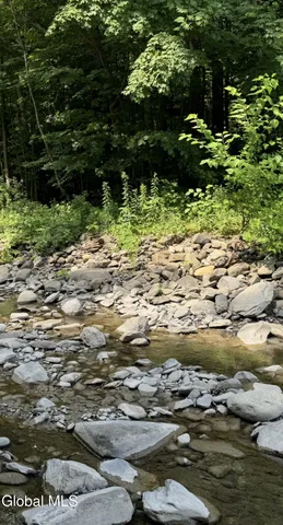 $207,000 | 4711 Pattersonville-Rynex Corners Road, Princetown, NY 12137