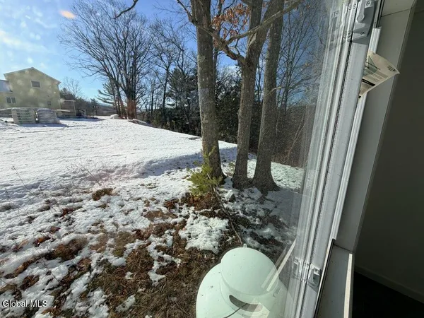$195,900 | 4711 Pattersonville-Rynex Corners Road, Princetown, NY 12137
