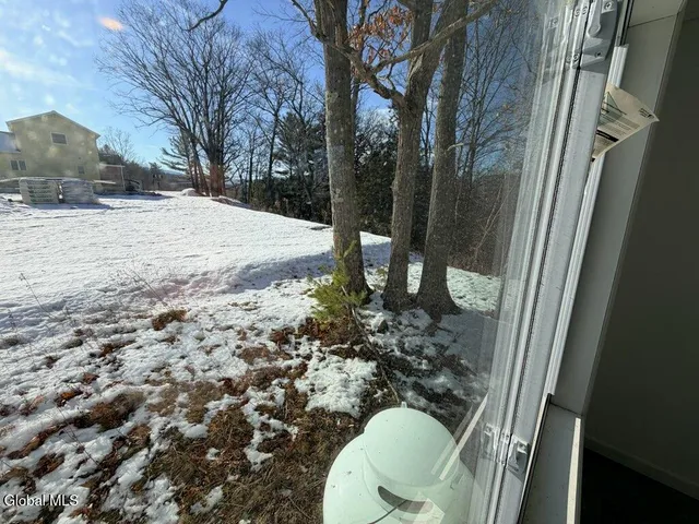 $207,000 | 4711 Pattersonville-Rynex Corners Road, Princetown, NY 12137