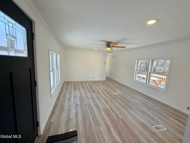 $207,000 | 4711 Pattersonville-Rynex Corners Road, Princetown, NY 12137