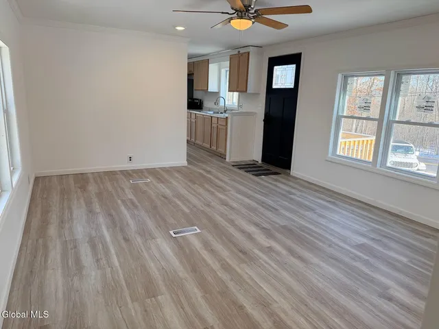 $207,000 | 4711 Pattersonville-Rynex Corners Road, Princetown, NY 12137