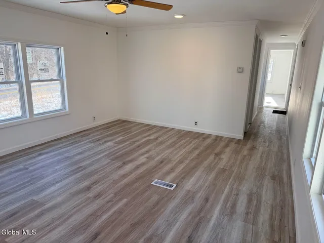 $207,000 | 4711 Pattersonville-Rynex Corners Road, Princetown, NY 12137