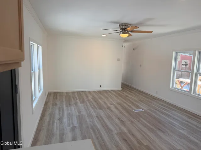 $207,000 | 4711 Pattersonville-Rynex Corners Road, Princetown, NY 12137