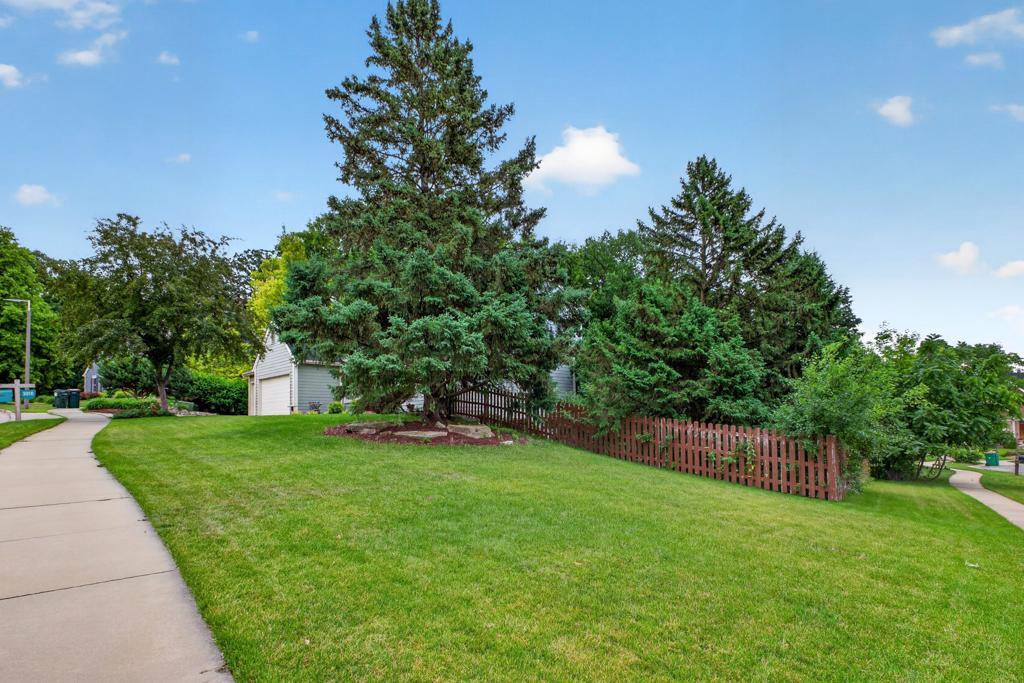 3010 Fox Valley Drive Southwest Rochester, MN 55902 - Photo 56 of 57