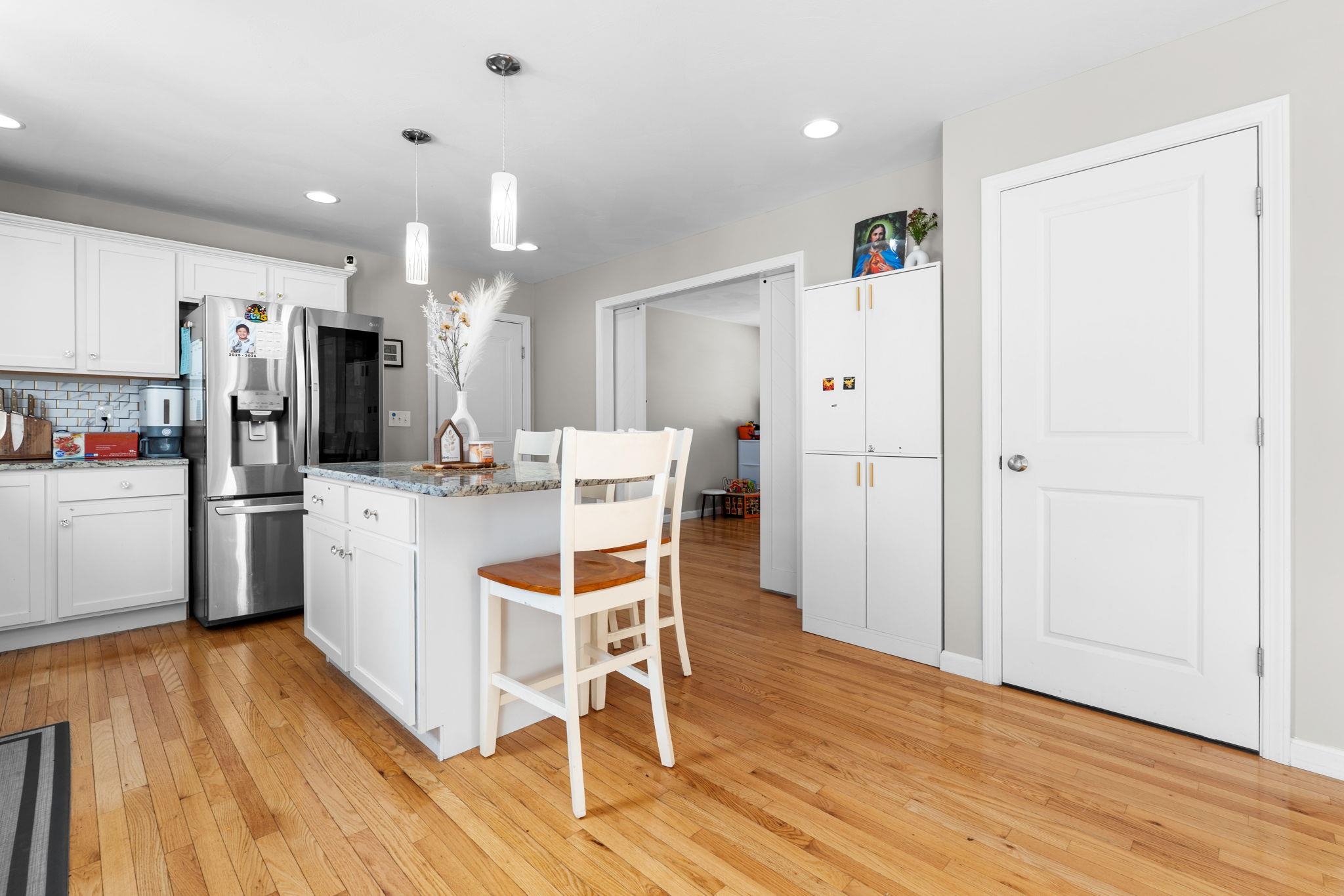 15 Double Brook Road Manchester, NH 03109 - Photo 15 of 51