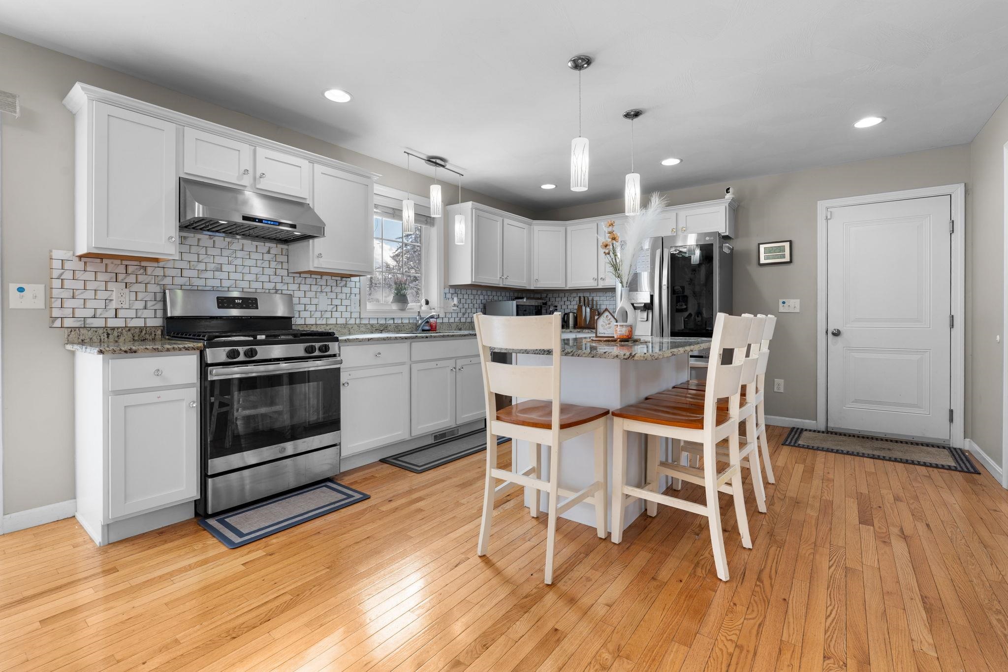 15 Double Brook Road Manchester, NH 03109 - Photo 16 of 51