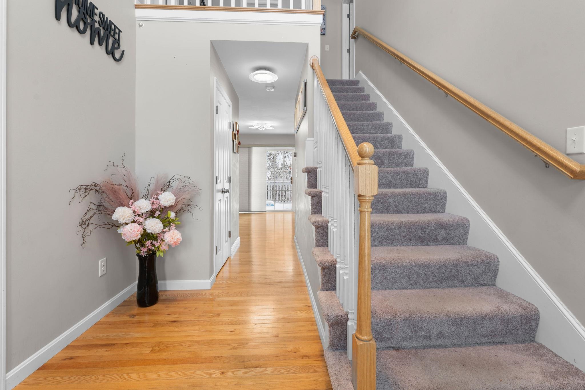 15 Double Brook Road Manchester, NH 03109 - Photo 20 of 51