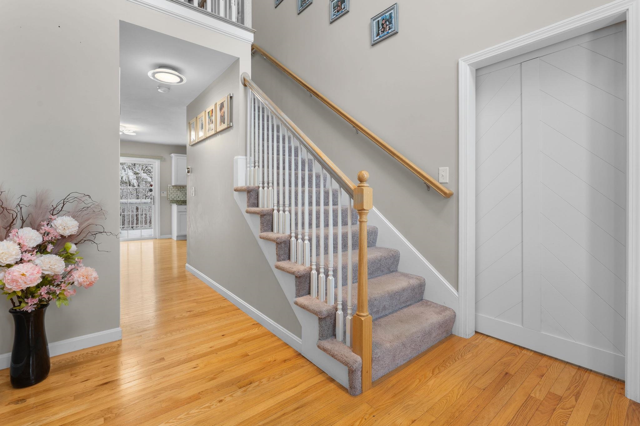 15 Double Brook Road Manchester, NH 03109 - Photo 21 of 51