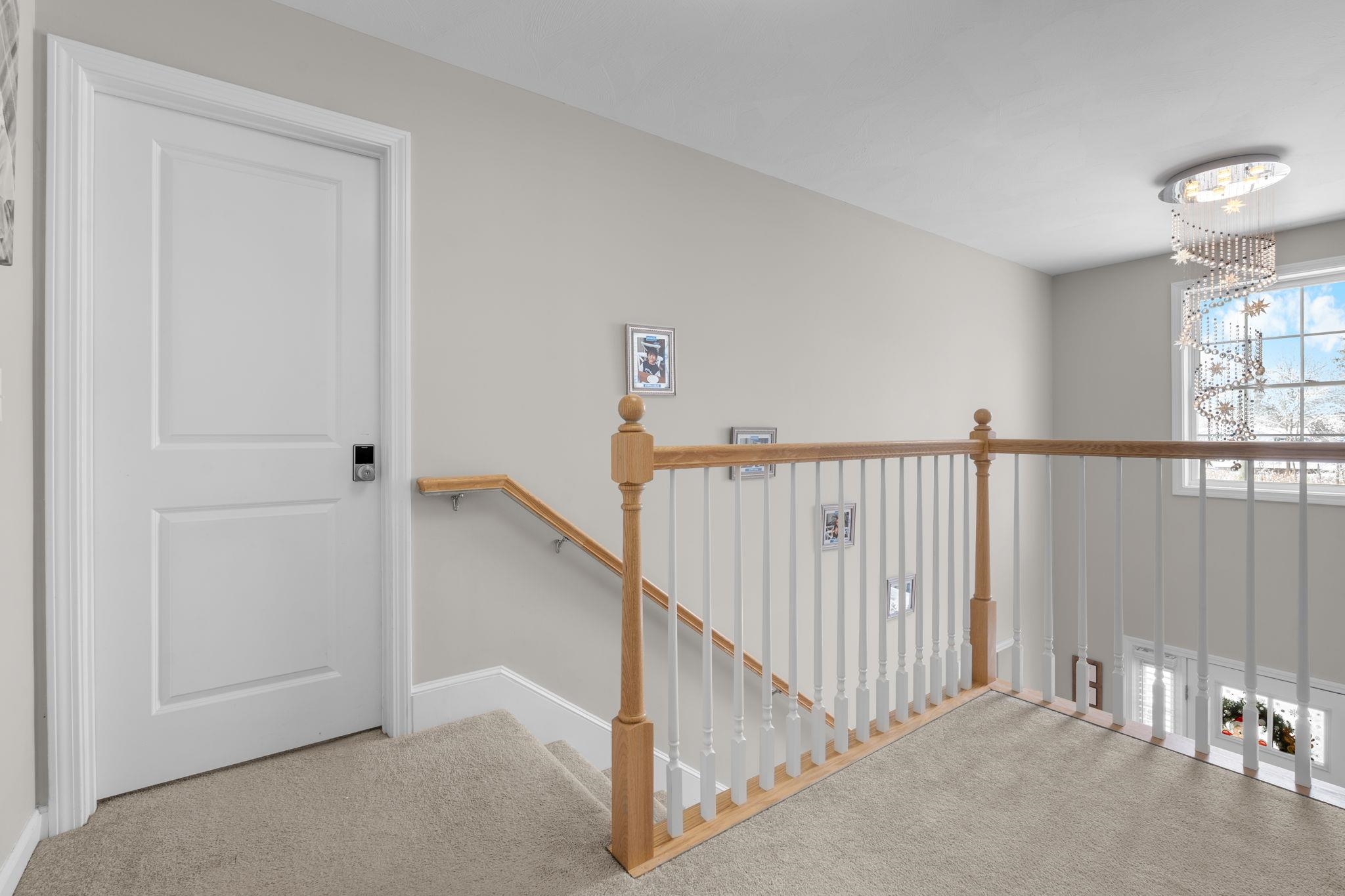 15 Double Brook Road Manchester, NH 03109 - Photo 22 of 51