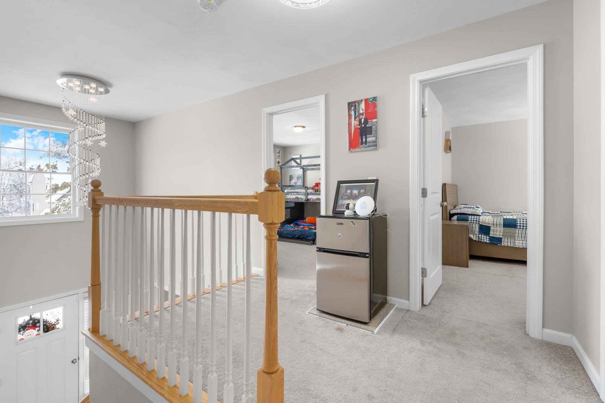 15 Double Brook Road Manchester, NH 03109 - Photo 23 of 51