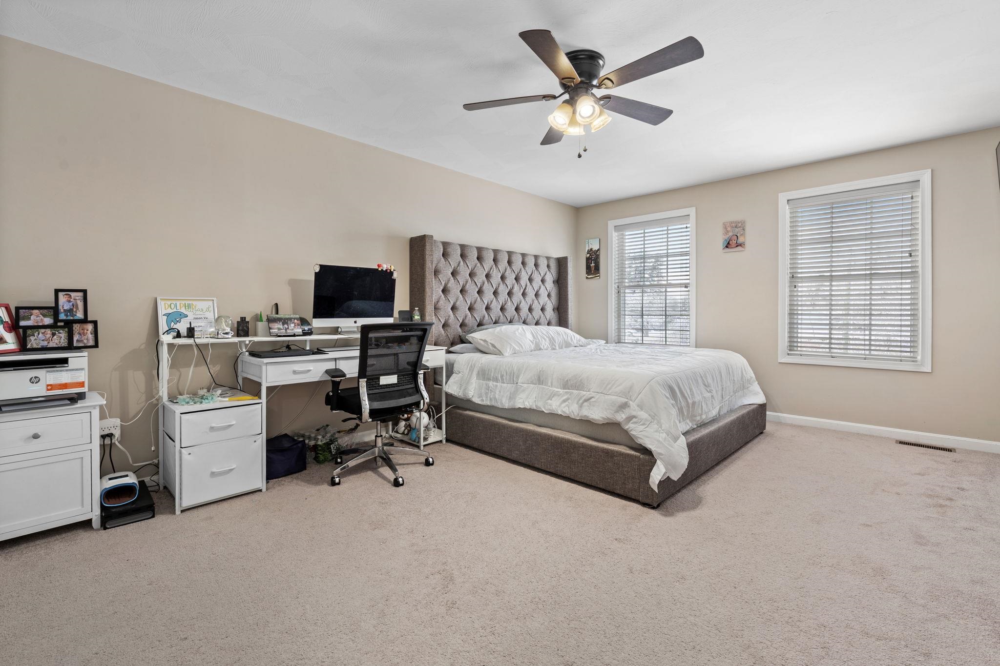 15 Double Brook Road Manchester, NH 03109 - Photo 24 of 51