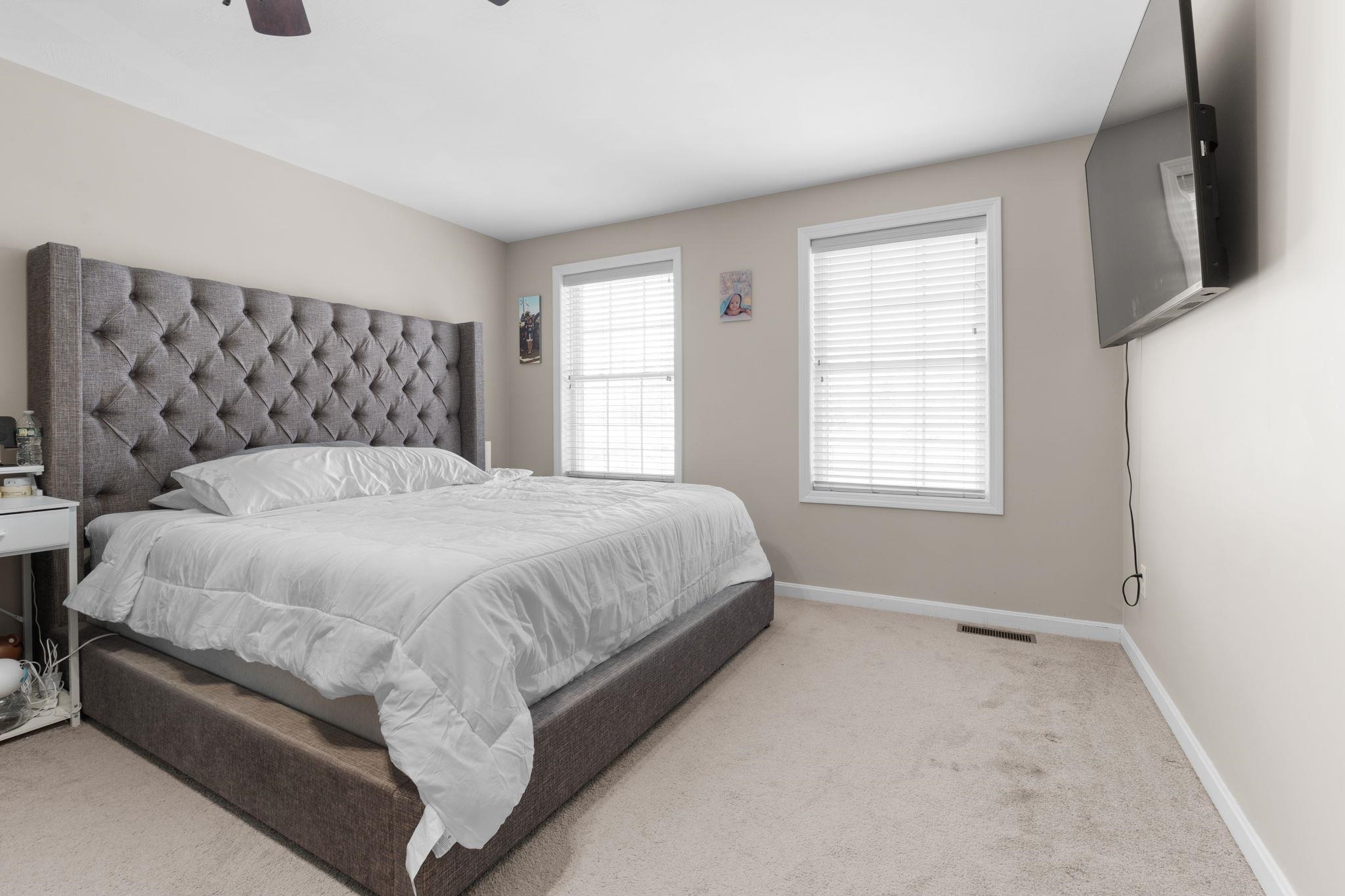 15 Double Brook Road Manchester, NH 03109 - Photo 25 of 51