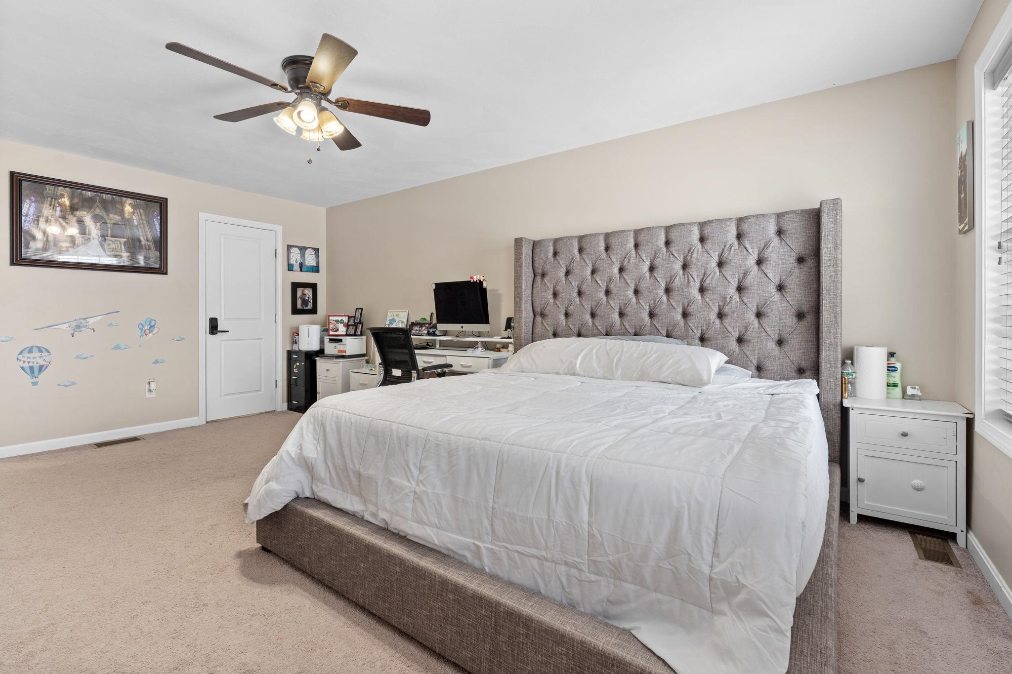 15 Double Brook Road Manchester, NH 03109 - Photo 27 of 51