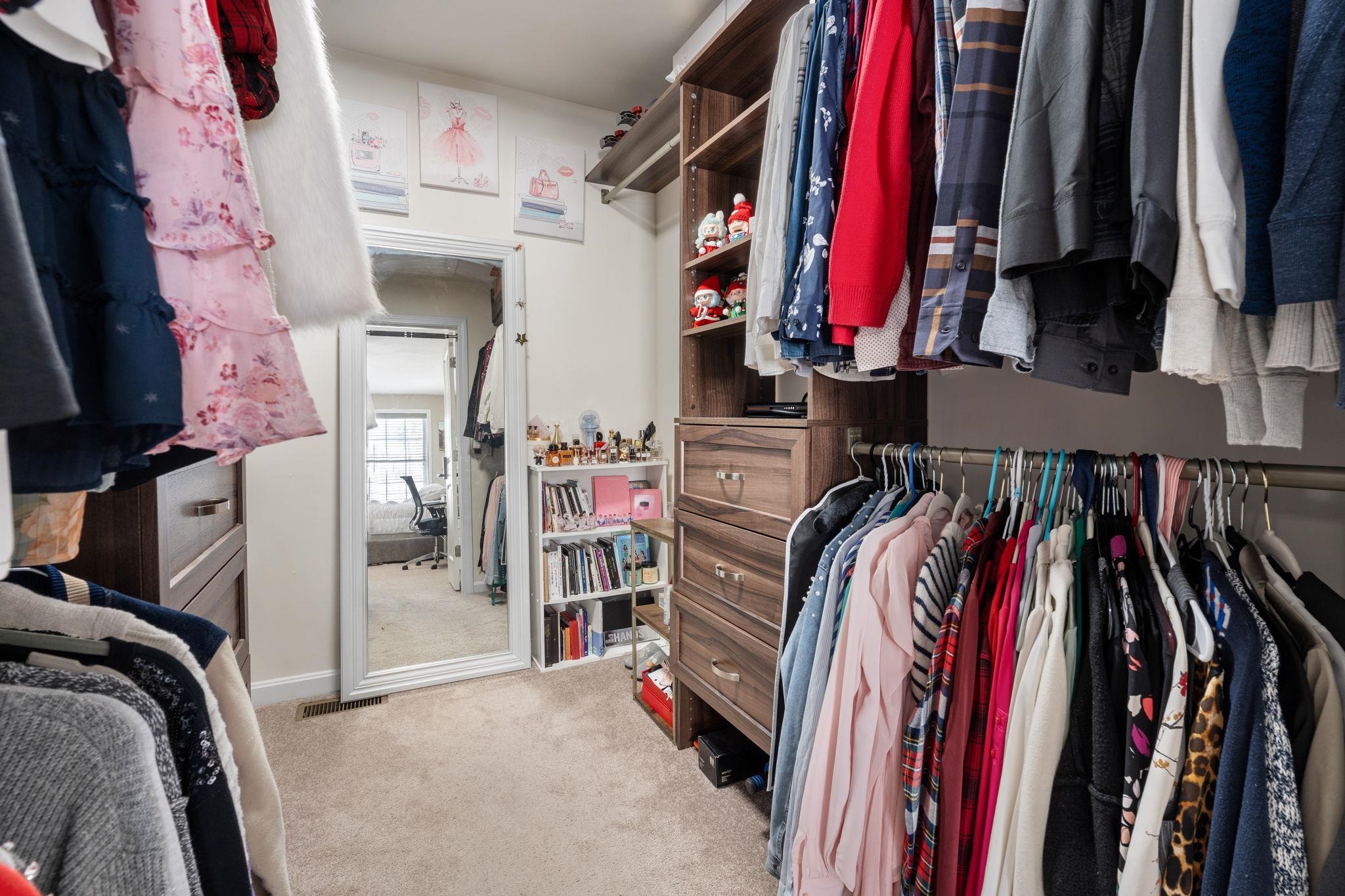 15 Double Brook Road Manchester, NH 03109 - Photo 28 of 51