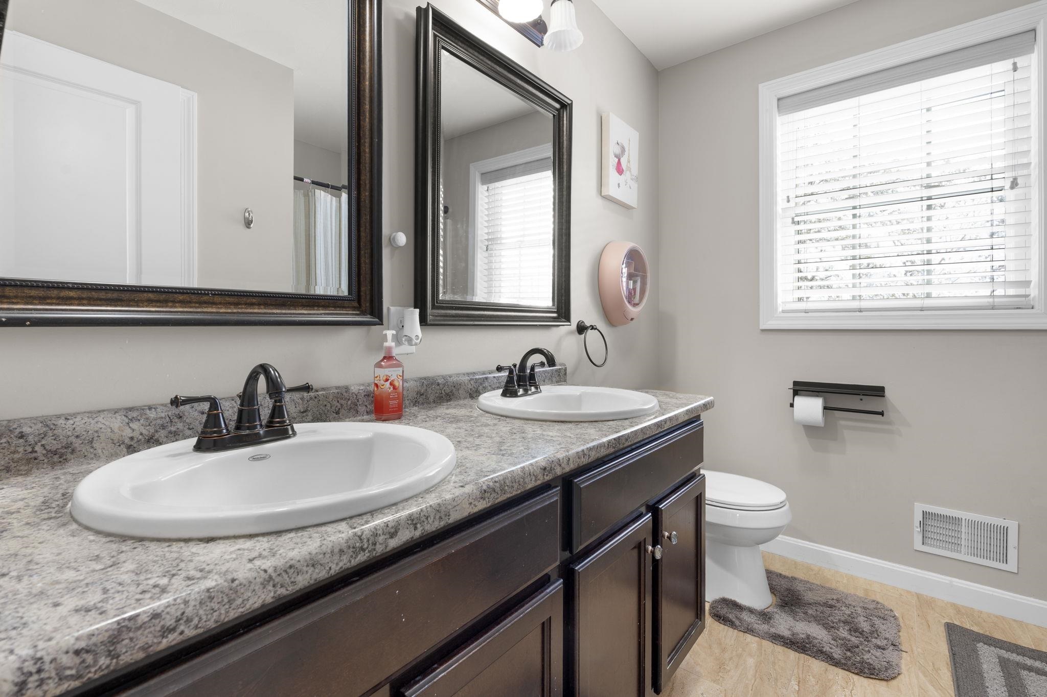 15 Double Brook Road Manchester, NH 03109 - Photo 29 of 51