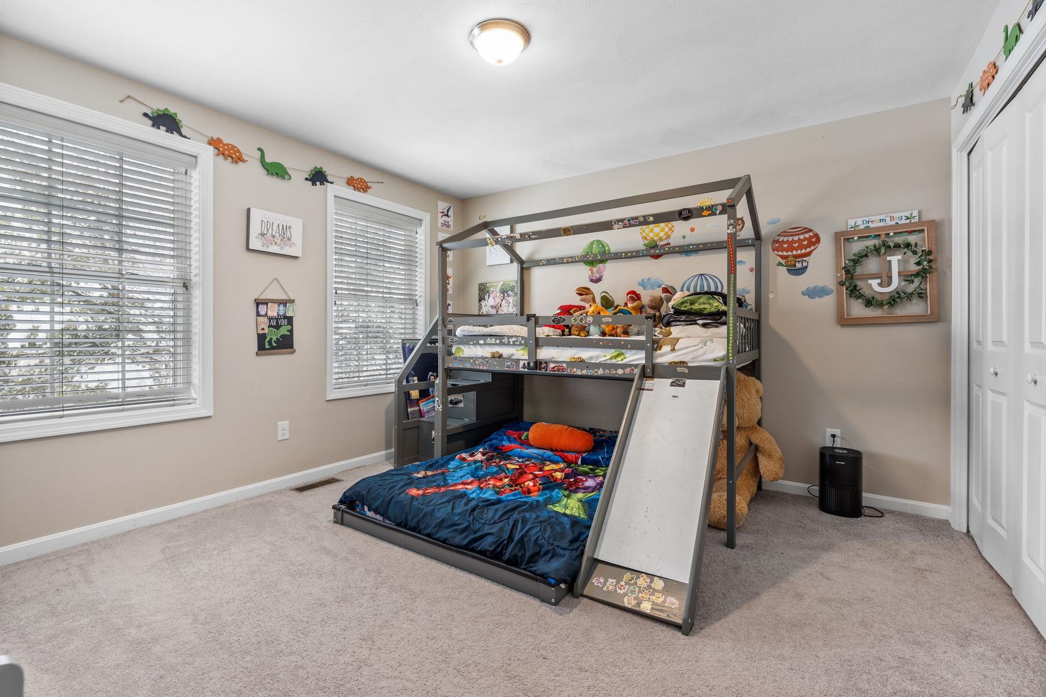 15 Double Brook Road Manchester, NH 03109 - Photo 31 of 51