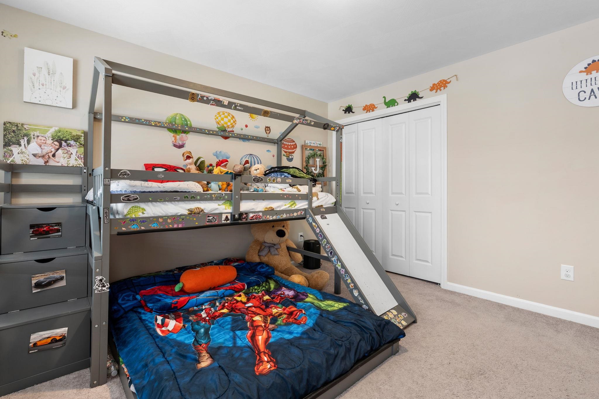 15 Double Brook Road Manchester, NH 03109 - Photo 33 of 51